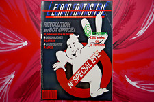 L ECRAN FANTASTIQUE  N° 106