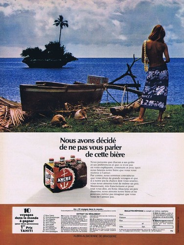 Publicité advertising 046 - publicité,
