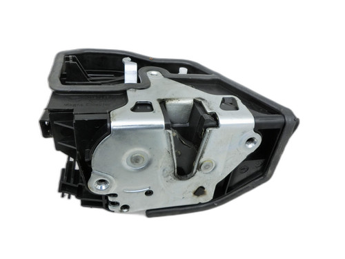 Serrure porte zv - de,