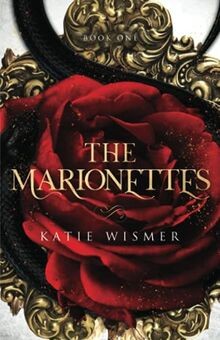 The marionettes wismer - the, de