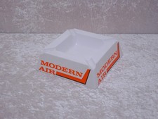 Modern Air Composite Design