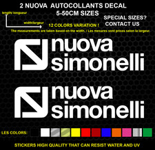 Autocollants décoratifs - autocollants,