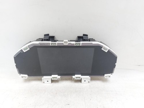 654920310 tableau bord - 654920310,