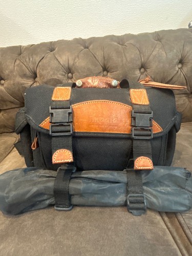 Kit appareil photo numérique