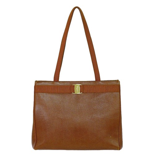 Sac fourre tout bandoulière - sac, fourre-tout