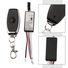 Télécommande Interrupteur