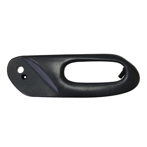 Garniture lunette interrupteur