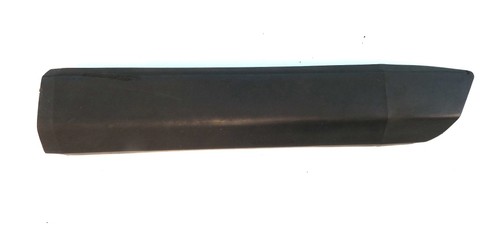 Panneau latéral garniture - panneau, de
