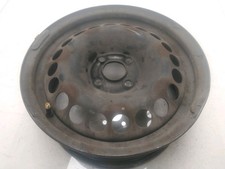 JANTE -- OPEL CORSA D 2012 13211900