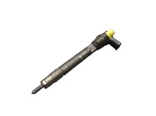 Injecteur D'Injection OM