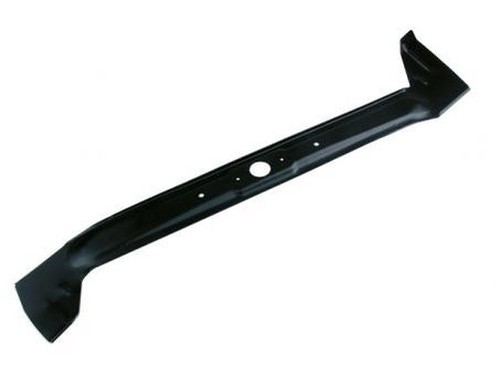 Lame tondeuse gazon - tondeuse,