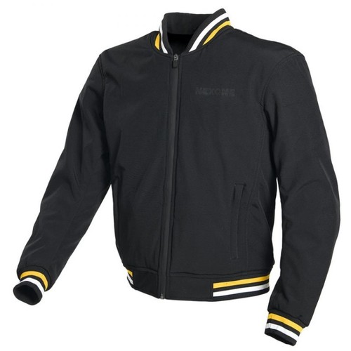 Blouson veste moto nexone - veste,