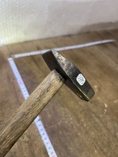 Marteau Menuisier, Ébéniste