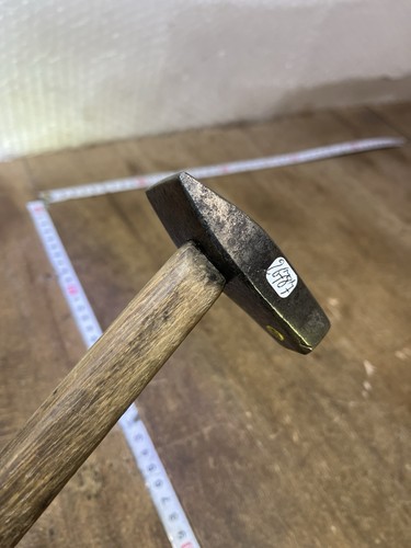 Marteau menuisier ébéniste - marteau,