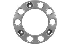 Couvre-Roue 22,5' 10 Trous