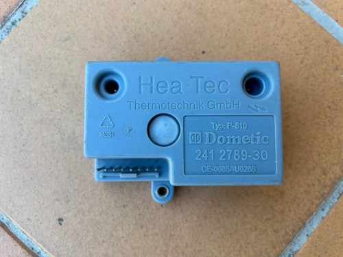 Allumeur service hea - hea, pour