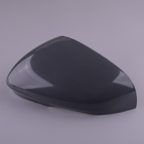 Gauche coque rétroviseur - coque,