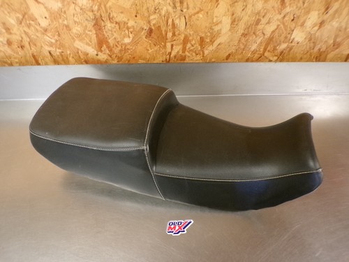 Selle confort honda - honda, 600