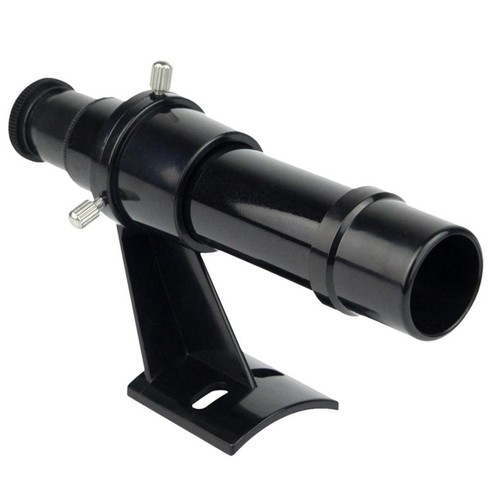 Chercheur pour télescope - pour,