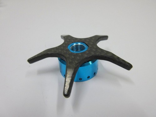 Ktf ixa offset carbon - ixa,