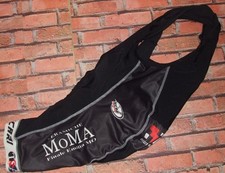 HICARI Maillot Body Velo