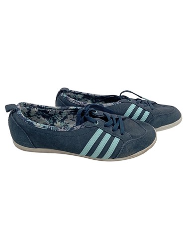 Adidas neo baskets - adidas, basses