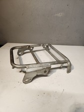 Porte Bagage - KAWASAKI 125 KMX