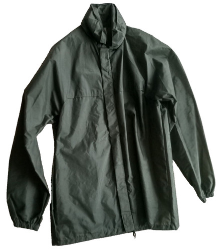Coupe vent militaire french - coupe,