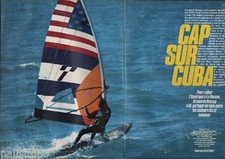 Coupure de presse Clipping