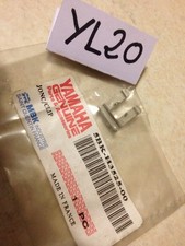 Yamaha 5BK-H3525-00 DT50 DT50R DT 50 MBK X-Limit jonc clip clignotant