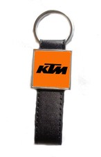 KTM ORANGE - CLASSIC