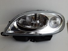 FARO LIGIER MAX XTOO X TOO