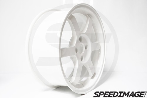 Rota grid wheels - grid,