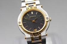 [Presque comme neuve] Montre