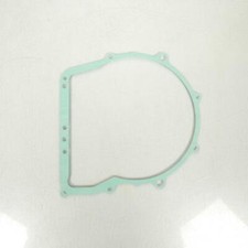 Joint carter embrayage