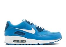 2006 Nike Air Max 90 Mr Fantastic Blue 313650-411 Og 1 95 Atmos dizzee Vtg denim