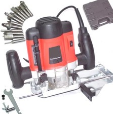 FRAISE DEFONCEUSE 55692