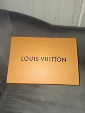 Boîte à chaussure boîte de rangement boît décoration