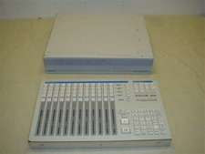 GRAHAM-PATTEN SYSTEMS D/ESAM
