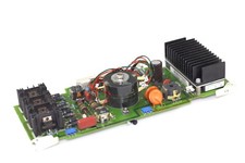 Wiltron 6800 40619 - wiltron, 6800-d-40619