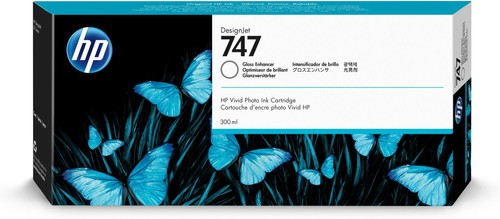 Original 747 gloss enhancer - original,