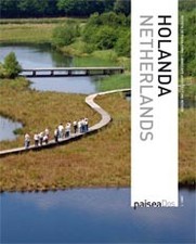 PaiseaDos Netherlands Paisea