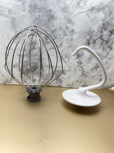 Stand mixer attachments - stand,