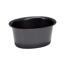 MOULE A ASPIC 8CM LOT/4