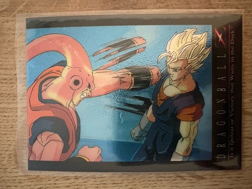 Carte 31 dragon - carte,