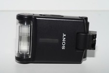 Flash sony hvl f20am pour - hvl-f20am,