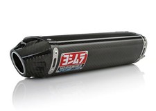 Yoshimura RS-5 Série Route