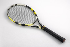 Babolat Aero Pro Drive GT 2010