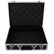  Valise Aluminium Malette