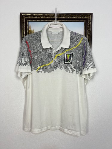 Vintage adidas stefan - vintage,